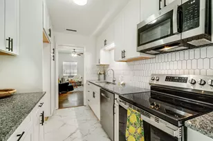 6023 E University Blvd, Dallas, TX 75206 - Photo 14