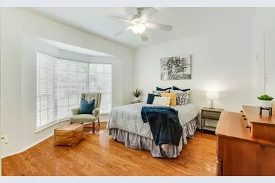 6023 E University Boulevard #204, Dallas, TX 75206 - Photo 18