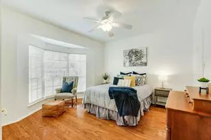 6023 E University Blvd, Dallas, TX 75206 - Photo 18