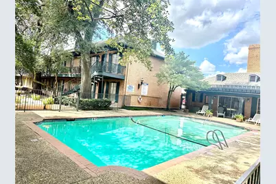 6023 E University Boulevard #204, Dallas, TX 75206 - Photo 4