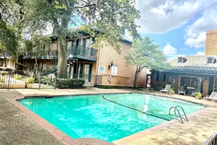 6023 E University Blvd, Dallas, TX 75206 - Photo 4