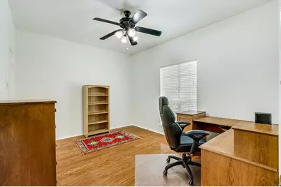 6023 E University Boulevard #204, Dallas, TX 75206 - Photo 22