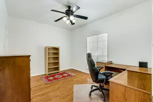 6023 E University Blvd, Dallas, TX 75206 - Photo 22