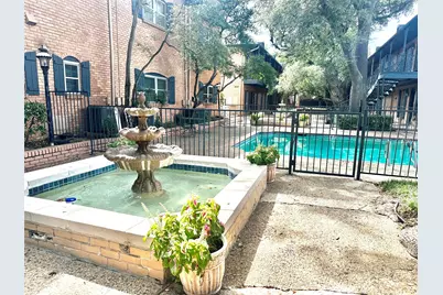 6023 E University Boulevard #204, Dallas, TX 75206 - Photo 28