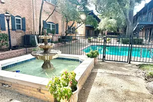 6023 E University Blvd, Dallas, TX 75206 - Photo 28