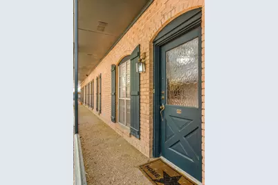 6023 E University Boulevard #204, Dallas, TX 75206 - Photo 6
