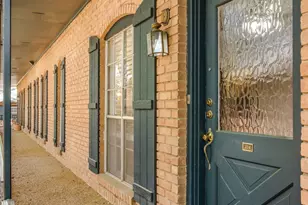 6023 E University Blvd, Dallas, TX 75206 - Photo 6