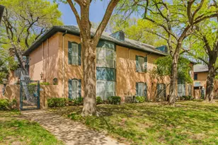 6023 E University Blvd, Dallas, TX 75206 - Photo 2