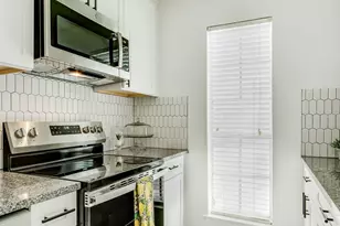 6023 E University Blvd, Dallas, TX 75206 - Photo 12