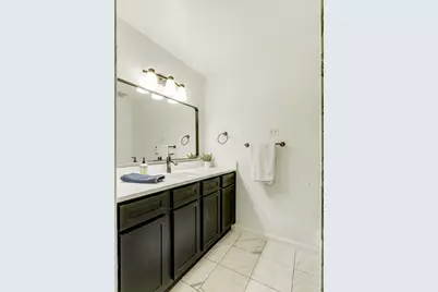 6023 E University Boulevard #204, Dallas, TX 75206 - Photo 24