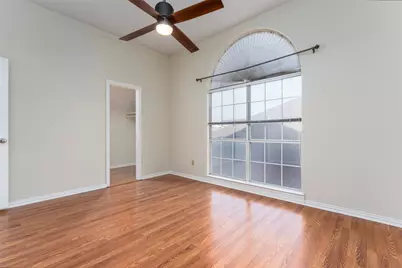 5704 Champion Court, Arlington, TX 76017 - Photo 32