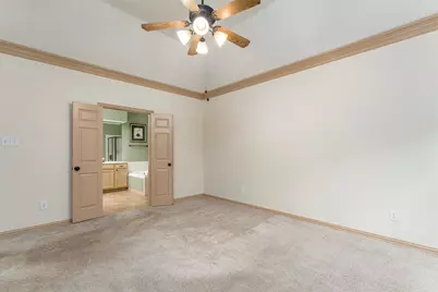 5704 Champion Court, Arlington, TX 76017 - Photo 18