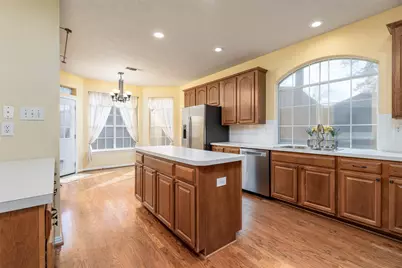 5704 Champion Court, Arlington, TX 76017 - Photo 12