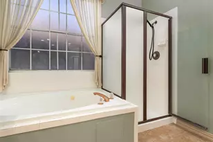 5704 Champion Ct, Arlington, TX 76017 - Photo 20