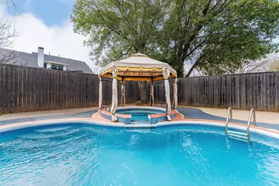 5704 Champion Court, Arlington, TX 76017 - Photo 34