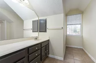 5704 Champion Ct, Arlington, TX 76017 - Photo 30
