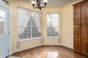 5704 Champion Ct, Arlington, TX 76017 - Photo 16