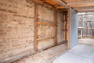 5704 Champion Court, Arlington, TX 76017 - Photo 38