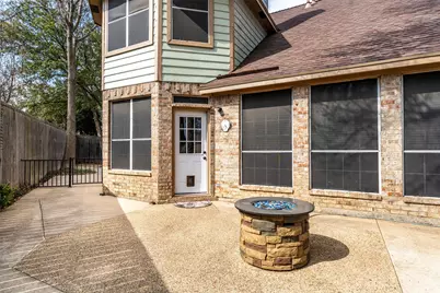 5704 Champion Court, Arlington, TX 76017 - Photo 36