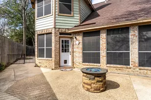 5704 Champion Ct, Arlington, TX 76017 - Photo 36