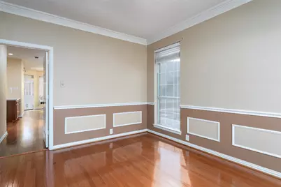 5704 Champion Court, Arlington, TX 76017 - Photo 8