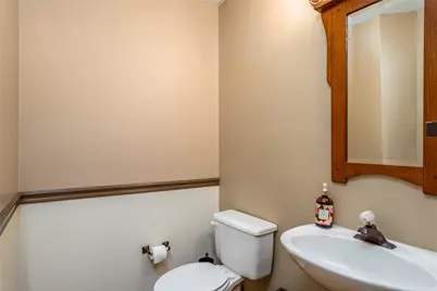 5704 Champion Court, Arlington, TX 76017 - Photo 22