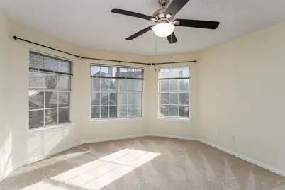 5704 Champion Court, Arlington, TX 76017 - Photo 24