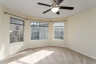 5704 Champion Ct, Arlington, TX 76017 - Photo 24