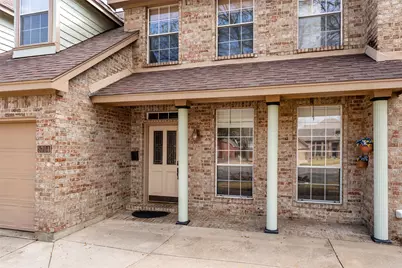 5704 Champion Court, Arlington, TX 76017 - Photo 4