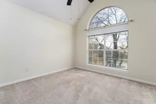 5704 Champion Ct, Arlington, TX 76017 - Photo 28