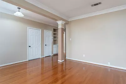 5704 Champion Court, Arlington, TX 76017 - Photo 6