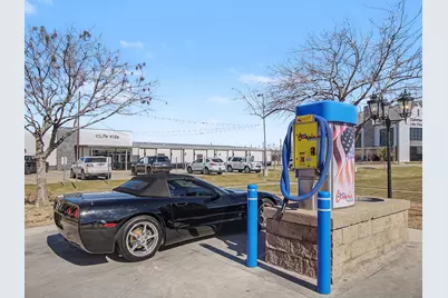 254 Fm 1641, Forney, TX 75126 - Photo 18