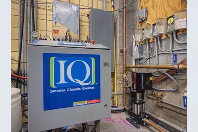 254 Fm 1641, Forney, TX 75126 - Photo 26