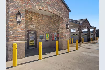 254 Fm 1641, Forney, TX 75126 - Photo 6