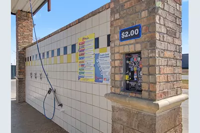 254 Fm 1641, Forney, TX 75126 - Photo 22