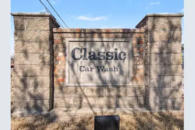 254 Fm 1641, Forney, TX 75126 - Photo 16