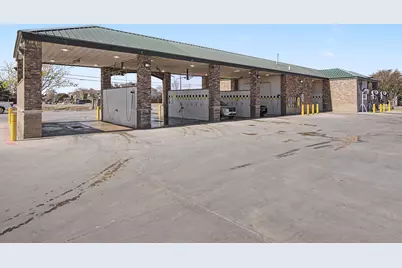 254 Fm 1641, Forney, TX 75126 - Photo 8