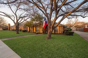 308 Rolling Oak Dr, Murphy, TX 75094 - Photo 2