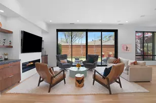 4135 Valley Ridge Rd, Dallas, TX 75220 - Photo 14