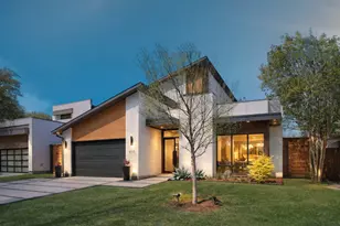 4135 Valley Ridge Rd, Dallas, TX 75220 - Photo 2