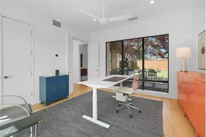 4135 Valley Ridge Road, Dallas, TX 75220 - Photo 22