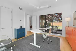 4135 Valley Ridge Rd, Dallas, TX 75220 - Photo 22