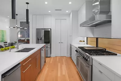 4135 Valley Ridge Road, Dallas, TX 75220 - Photo 10