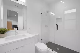 4135 Valley Ridge Rd, Dallas, TX 75220 - Photo 28