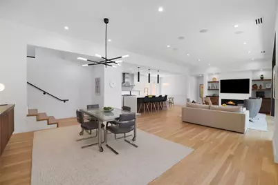 4135 Valley Ridge Road, Dallas, TX 75220 - Photo 6