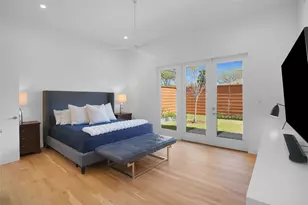 4135 Valley Ridge Rd, Dallas, TX 75220 - Photo 16
