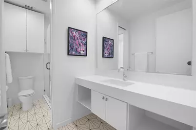 4135 Valley Ridge Road, Dallas, TX 75220 - Photo 32