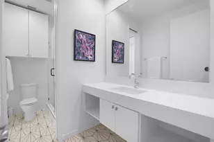 4135 Valley Ridge Rd, Dallas, TX 75220 - Photo 32