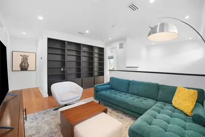 4135 Valley Ridge Road, Dallas, TX 75220 - Photo 26