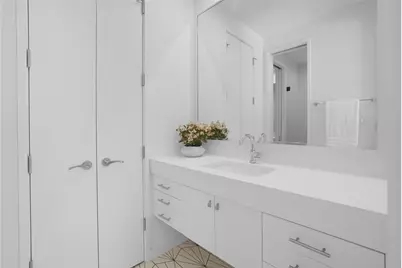 4135 Valley Ridge Road, Dallas, TX 75220 - Photo 30